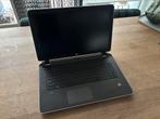 17” HP Pavilion laptop defect, Computers en Software, Windows Laptops, Ophalen, Zo goed als nieuw, 2 tot 3 Ghz, HP
