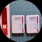 Fritz!  2 Powerlines 510E, Ophalen of Verzenden, Gebruikt, Fritz!