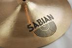 Sabian HH mini chinese 685gr. 14"  <24240869>, Gebruikt, Ophalen of Verzenden, Drums of Percussie