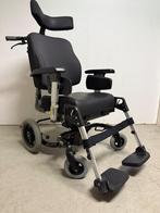 IBIS Kantel Rolstoel - Comfortabel en praktisch, Diversen, Rolstoelen, Ophalen, Zo goed als nieuw