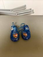 Paw patrol waterschoenen maat 23 te koop, Ophalen of Verzenden, Zo goed als nieuw, Zwemschoenen