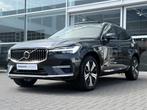 Volvo XC60 T6 398PK Recharge Bright| Panodak| Adap.Cruise| T, Auto's, Volvo, Automaat, Gebruikt, Euro 6, 1969 cc