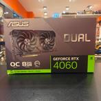 Asus Geforce RTX 4060 NIEUW!, Computers en Software, Videokaarten, Asus, Nieuw, Support@asus.com, No. 15, Li-Te Road, Beitou District
Taipei 112
Taiwan