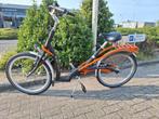 Van Raam Balance Special, Versnellingen, Zo goed als nieuw, 50 tot 53 cm, Ophalen