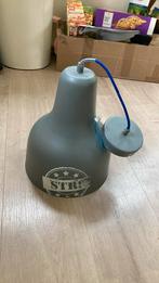 Stoere hanglamp van lief, Ophalen of Verzenden, Zo goed als nieuw, Minder dan 50 cm