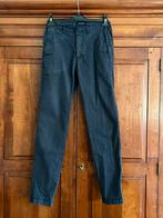 Mr Marvis - The Longs - W30 L32 - Cosmics, Maat 38/40 (M), Blauw, Ophalen of Verzenden, Zo goed als nieuw