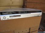 Pioneer DVD recorder, Gebruikt, Met harddisk, Dvd-recorder, Ophalen of Verzenden
