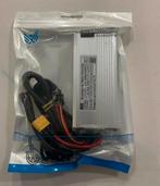 Fatbike Controller V8 - Nieuwstaat, Motoren, Ophalen of Verzenden