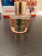 Rosa Nobile 50ml - Acqua di Parma, Sieraden, Tassen en Uiterlijk, Uiterlijk | Parfum, Ophalen of Verzenden