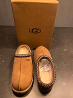 Ugg Tazz Pantoffels Maat 44, Bruin, Nieuw, Ophalen of Verzenden, Pantoffels of Sloffen