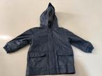 Petit Bateau Jasje 81cm/18m - Blauw, Ophalen, Zo goed als nieuw, Jongen of Meisje, Overige typen
