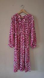 Te koop aangeboden, Ophalen of Verzenden, Zo goed als nieuw