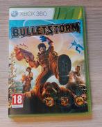 Bulletstorm - Xbox 360 - Shooter, Verzenden, Gebruikt, Shooter, Vanaf 18 jaar