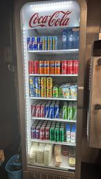 Vrieskist te koop, Witgoed en Apparatuur, Vriezers en Diepvrieskisten, Vrieskist, Gebruikt, Ophalen, 85 tot 120 cm