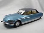 Citroen DS21 Chapron Lorraine 1969 (1:18, Metal-18), Overige merken, Auto, Ophalen of Verzenden, Zo goed als nieuw