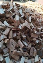 Ovengedroogd eik berk essen haagbeuk,SUPER AANBIEDING, Minder dan 3 m³, Verzenden
