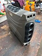 UPS Noodstroomvoorziening, Computers en Software, Noodvoedingen (UPS), Ophalen of Verzenden, Gebruikt