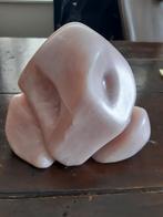 Liefdes-Steen, Ophalen, Gedragen, One size fits all