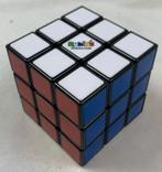 Rubik's Cube Rubiks 3x3 Classic Originele Kubus Puzzle, Postbus 64461, Brunssum, Nederland, Verzenden, Kenduseditemsinfo@gmail.com