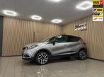 Renault Captur 0.9 TCe Dynamique * Dealer onderhouden / Navi, Voorwielaandrijving, 898 cc, Stof, Gebruikt