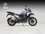 BMW R 1300 GS Trophy (bj 2024), Motoren, Bedrijf, Meer dan 35 kW, Overig, 1300 cc