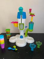 Play-doh IJsmachine / Sweet Shoppe, Kinderen en Baby's, Gebruikt, Ophalen of Verzenden