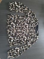 Blouse Maat 140 van only, Kinderen en Baby's, Kinderkleding | Maat 140, Meisje, Overhemd of Blouse, Only, Ophalen of Verzenden