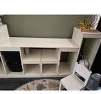 2 trofast kasten., Ophalen, Gebruikt