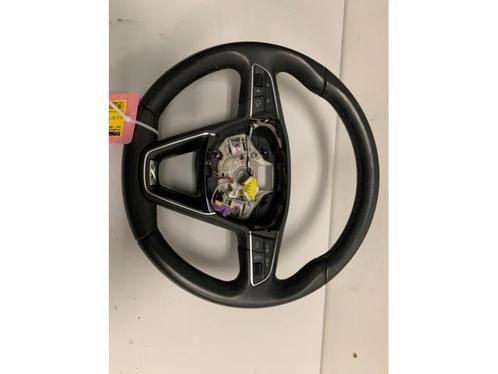 Stuurwiel van een Seat Tarraco, Auto-onderdelen, Besturing, Seat, Gebruikt, 3 maanden garantie, Ophalen of Verzenden