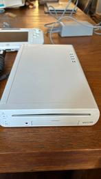 Nintendo Wii U en Wii console met spelletjes, incl Skylander, Spelcomputers en Games, Games | Nintendo Wii U, 2 spelers, Ophalen