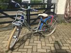 Batavus Star en Batavus Koala kinder fiets meisjes, Fietsen en Brommers, Fietsen | Meisjes, Versnellingen, 24 inch, Gebruikt, Ophalen