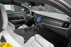 Polestar 1 2.0 |BTW-auto|Org NL|dealeronderhouden|360 camera, Automaat, 77 km/l, Gebruikt, Euro 6