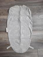 Puckababy mini, Seashell Stone, nette staat, Ophalen of Verzenden, Gebruikt, Bakerzak of Bakerdoek