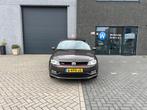 Volkswagen Polo 1.2 TSI Highline DSGAdaptiveCruiseClima, Gebruikt, 4 cilinders, Bruin, 1039 kg