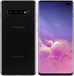 Samsung S10, Telecommunicatie, Mobiele telefoons | Samsung, Android OS, Galaxy S10, Zonder abonnement, Ophalen of Verzenden