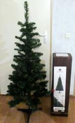 Everlands Douglas Fir kerstboom 150 cm met een doos., Diversen, Kerst, Ophalen of Verzenden