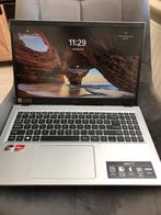 Acer aspire 315-24P, Ophalen, Nieuw, 15 inch