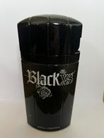 Paco Rabanne Black XS pour homme, Ophalen of Verzenden, Zo goed als nieuw