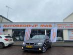 BMW 3-serie 320i Graphite Airco 19inch Cruise Control, Achterwielaandrijving, 4 cilinders, 150 pk, Bedrijf