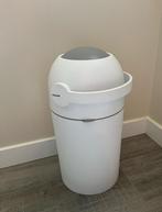 We-Too Luieremmer White, Ophalen, Zo goed als nieuw, Luieremmer