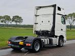 MERCEDES-BENZ ACTROS 1845 LS nr mp5 gigasp. ret., Automaat, Euro 6, Wit, Bedrijf