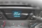 Ford TRANSIT CUSTOM 290 2.2TDCI L1H1TREL LAADKLEP AIRCO CRUI, Met garantie (alle), Blauw, 14 km/l, Bedrijf