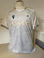 Shirt Karlsruher SC, Ophalen of Verzenden, Buitenlandse clubs, Shirt