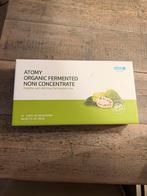 Atomy Gefermenteerde Noni Concentraat, Ophalen of Verzenden, Nieuw, Poeder of Drank