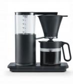 Wilfa Classic Tall Koffiemachine - Nieuw!, Afneembaar waterreservoir, Gemalen koffie, Ophalen of Verzenden, 4 tot 10 kopjes