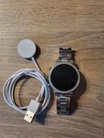 Smart watch Michael Kors, Gebruikt, Ophalen of Verzenden, Michael Kors, IOS