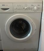 Bosch Maxx Wasmachine, Witgoed en Apparatuur, Wasmachines, Ophalen, Gebruikt, Voorlader, Kort programma