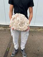 Bergkristal cluster XL 16kg