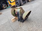 waterpomp  Rovatti t1-65 ae, Ophalen, Gebruikt, Beregeningspomp