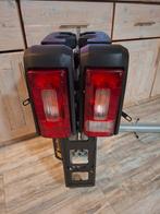 Movanext veel extra's, Auto diversen, Fietsendragers, Ophalen of Verzenden, Trekhaakdrager